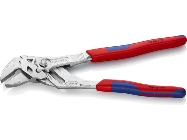 Knipex avbitartång / tang 86 05 250