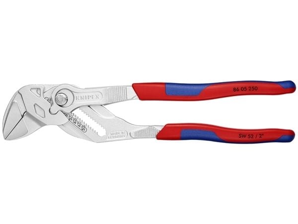 Knipex avbitartång / tang 86 05 250