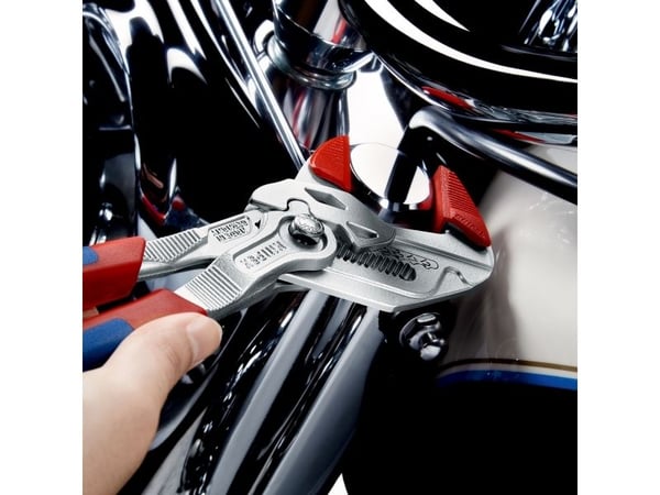 Knipex avbitartång / tang 86 05 250