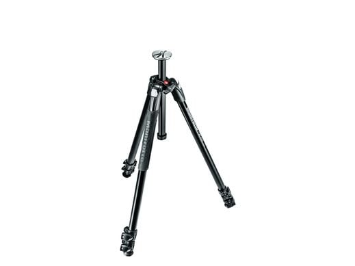 Manfrotto 290 Series MT290XTA3 - Tripod