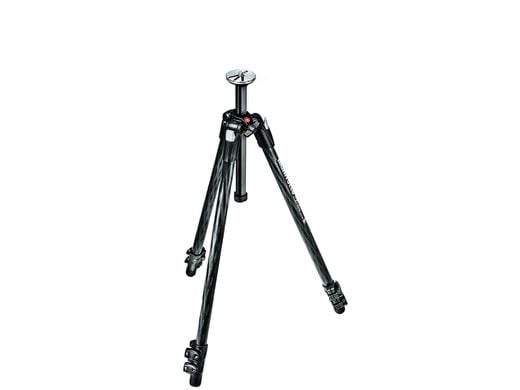 Manfrotto 290 Series MT290XTC3 - Tripod
