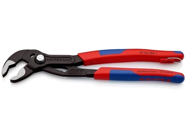 KNIPEX Cobra®