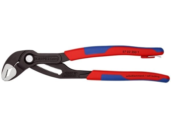 KNIPEX Cobra®