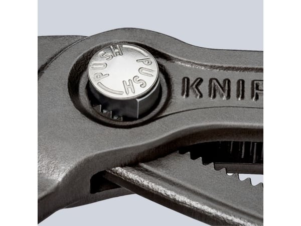 KNIPEX Cobra® tång