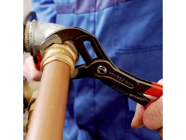 KNIPEX Cobra® tång