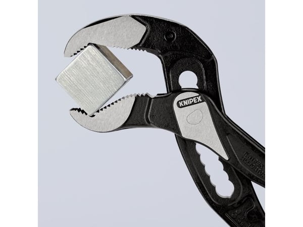 KNIPEX Alligator® XL