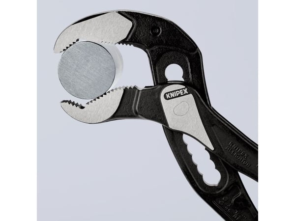 KNIPEX Alligator® XL