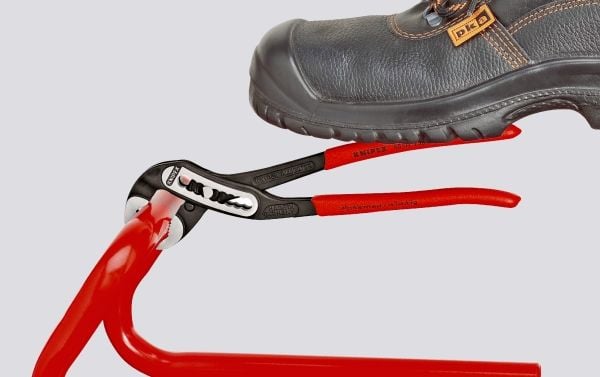 KNIPEX Alligator vandpumpetang