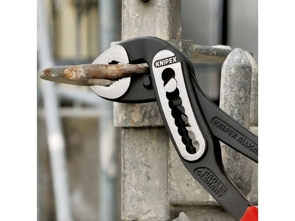 KNIPEX Alligator vandpumpetang