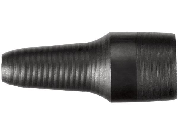 Knipex hjälpband