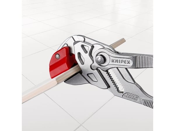 Knipex Flisebræktang Knipex Flisebræktang