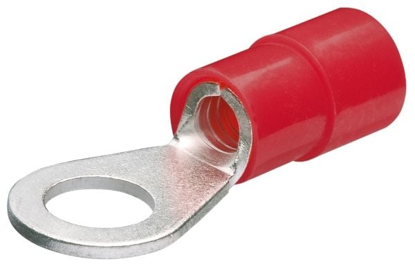 Knipex 97 99 170, Röd, Silver, 124 g, 200 styck