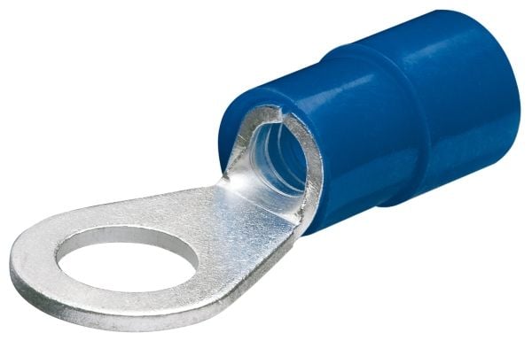 Knipex 97 99 173, Blå, 85 g, 100 stk