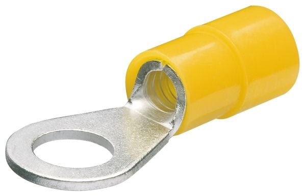 Knipex 97 99 178, Gul, 187 g, 100 styck
