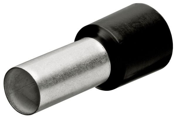 Knipex 97 99 333, Musta, 10 g, 14 mm, 200 kpl