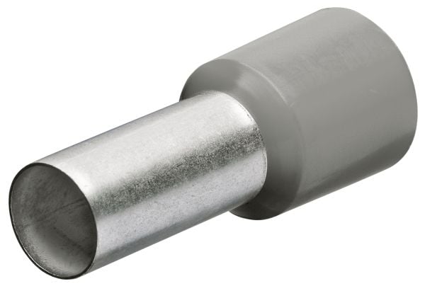 Knipex 97 99 335, Harmaa, 17 mm, 200 kpl