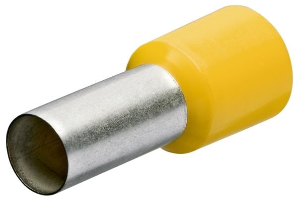Knipex 97 99 336, Hopea, Keltainen, 9 g, 20 mm, 100 kpl