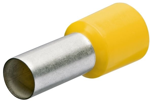 Knipex 97 99 339, Keltainen, 64 g, 30 mm, 50 kpl
