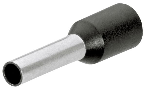 Knipex 97 99 353, Lajittelu, Sølv, Polypropyleeni (PP), 1,5 mm², REACH, 14 g, 16 mm