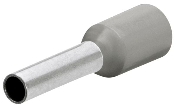 Knipex 97 99 355, Grå, 20 mm, 200 styck
