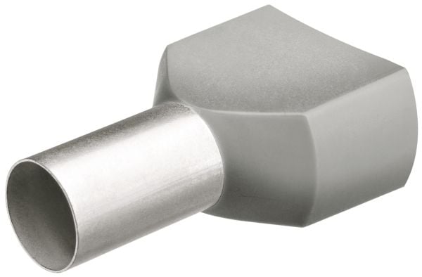 Knipex 97 99 371, Harmaa, 12 g, 16 mm, 200 kpl