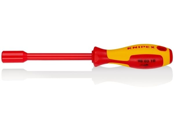 Knipex 98 03 10