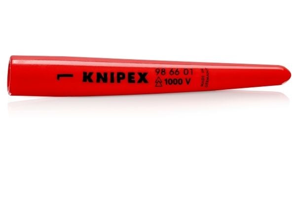 Knipex Tylle