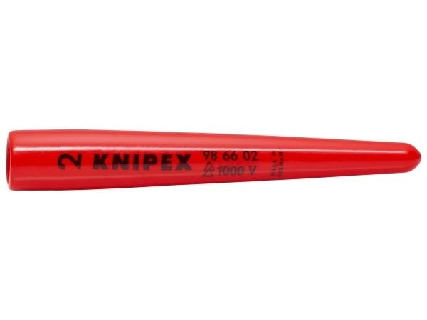 Knipex hylse