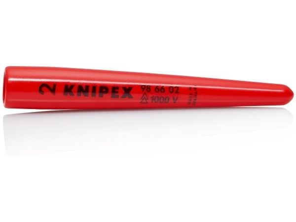 Knipex Tylle