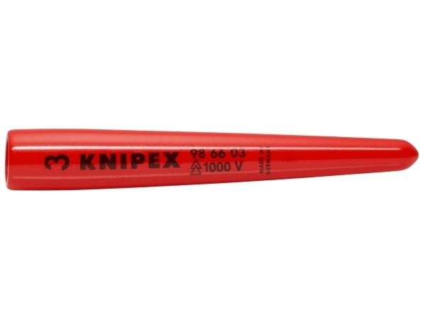 Knipex 98 66 03