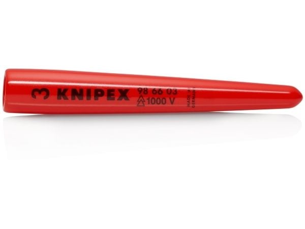 Knipex Tylle