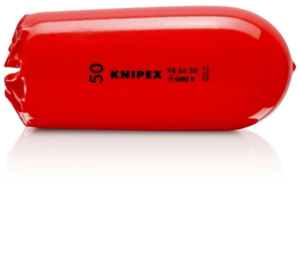 Knipex Tylle