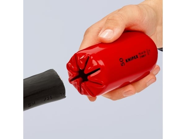 Knipex Tylle