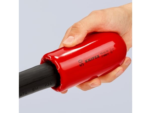 Knipex Tylle