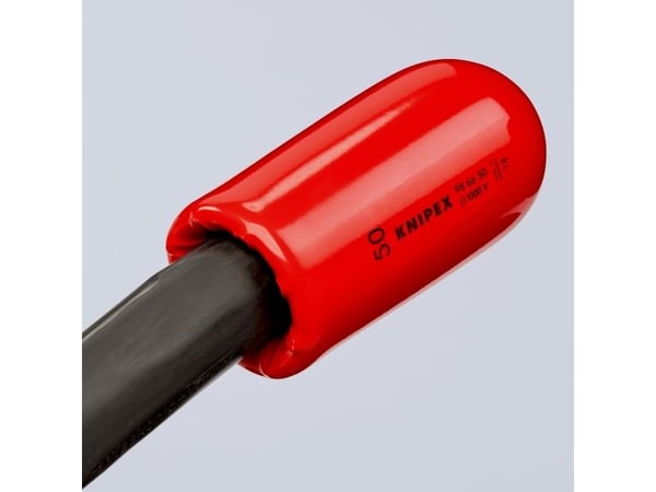 Knipex Tylle