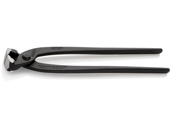 Knipex bindande tång