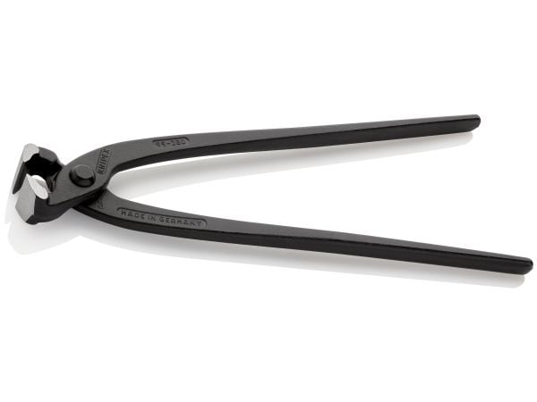 Knipex bindande tång