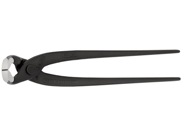 Knipex bindande tång