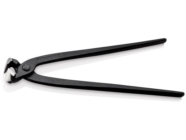 Knipex buntingtång