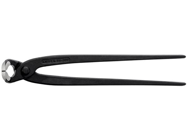 Knipex buntingtång