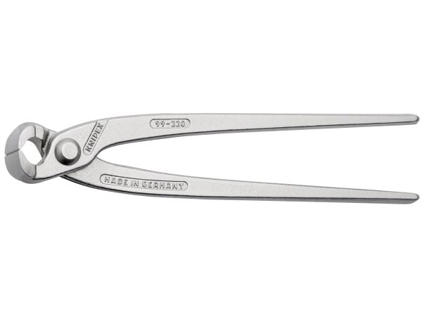 Knipex Bindetang