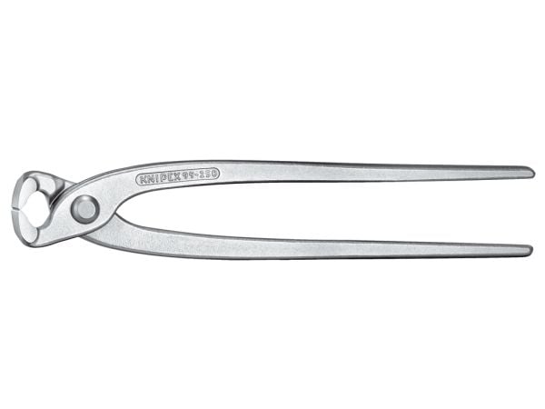 Knipex Bindetang