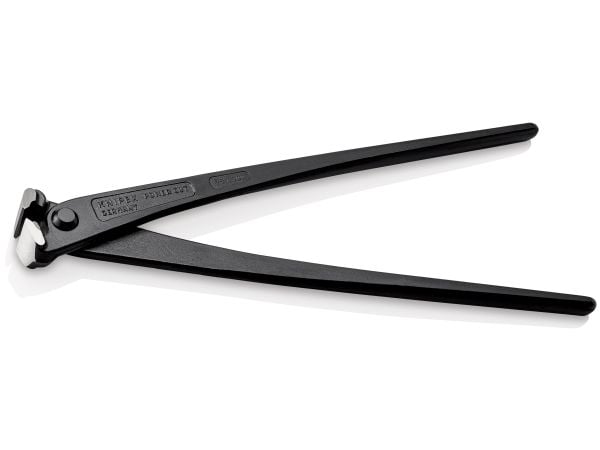 Knipex kraftavbitartång 99 10 300 SB