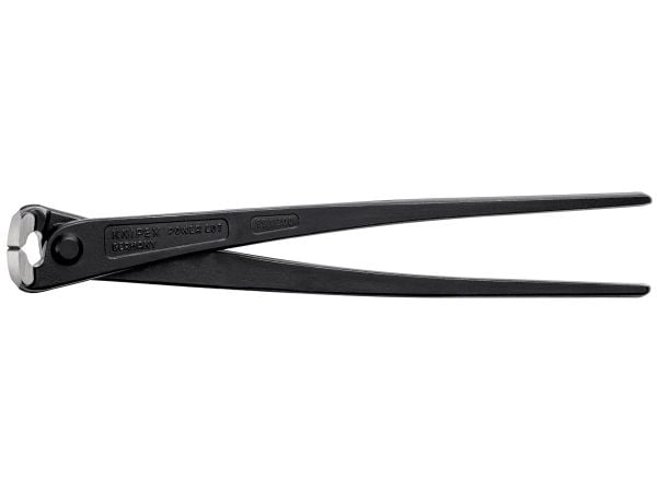 Knipex kraftavbitartång 99 10 300 SB