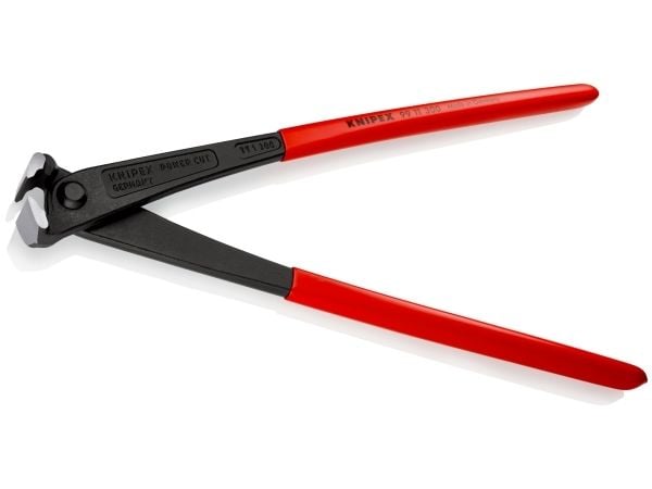 Knipex kraft-/bundnings-/bindetång