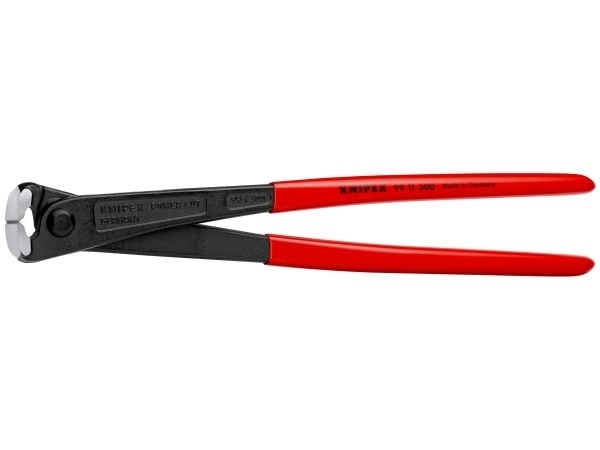 Knipex kraft-/bundnings-/bindetång