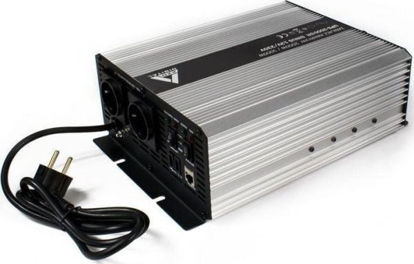 UPS Azo UPS-2000SR (AZO00D1258)