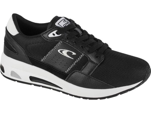 O'Neill Superbank Wmn Low 90221007-25Y - 36