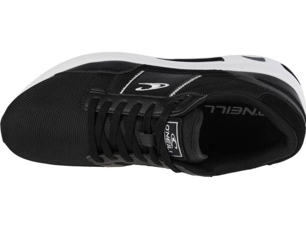 O'Neill Superbank Men Low 90221021-25Y - 44