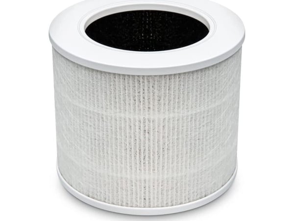 Levoit Core Mini -ilmansuodatin Levoit Core Mini -ilmansuodatin